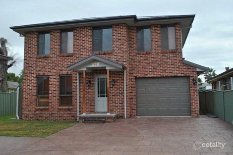 52b Piper St, North Tamworth, NSW 2340