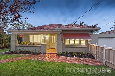 1/78 Latrobe St, Mentone, VIC 3194