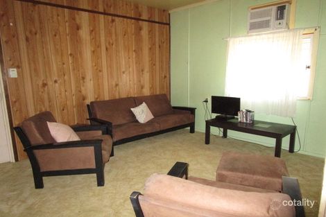 19 Adams St, Tara, QLD 4421