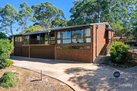 Property photo of 62 Gleneagles Road Mount Osmond SA 5064
