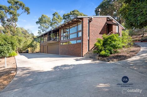 Property photo of 62 Gleneagles Road Mount Osmond SA 5064
