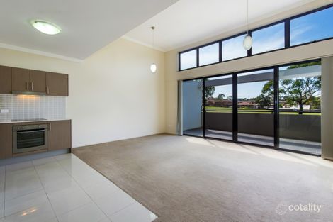 11/6-10 Kippax St, Greystanes, NSW 2145