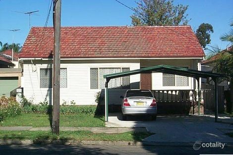 156 Hector St, Chester Hill, NSW 2162