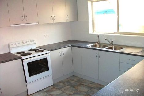 Property photo of 35 Dampier Street Wakool NSW 2710