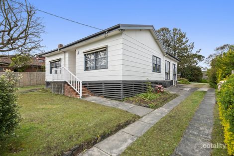 1 Paton Cres, Boronia, VIC 3155
