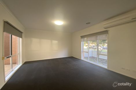 35 Forge Cl, Maribyrnong, VIC 3032