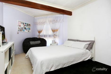 Property photo of 3/20 The Mall South Hurstville NSW 2221