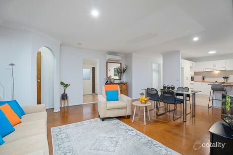 Property photo of 2/8 Jean Street Labrador QLD 4215