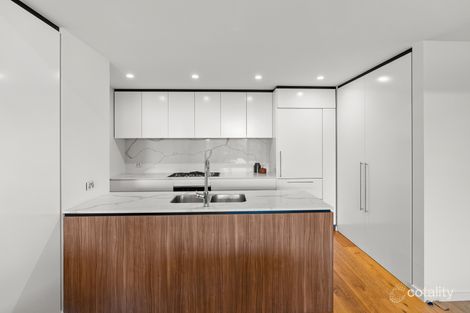 Property photo of 101/16 Winnie Street Cremorne NSW 2090