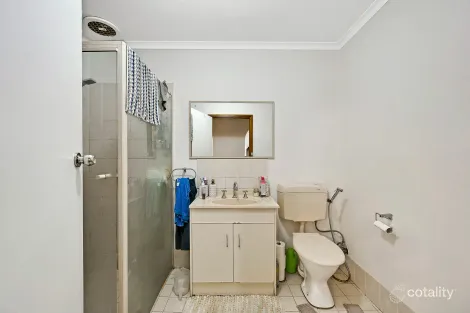Property photo of 5/4 Dylan Court Salisbury SA 5108