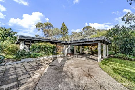 Property photo of 63 Starke Street Higgins ACT 2615