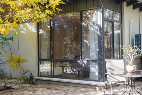 Property photo of 63 Starke Street Higgins ACT 2615