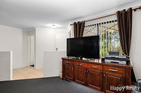 Property photo of 67 Bennett Drive Canning Vale WA 6155