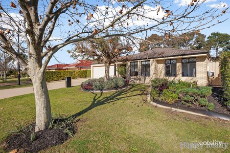 Property photo of 67 Bennett Drive Canning Vale WA 6155