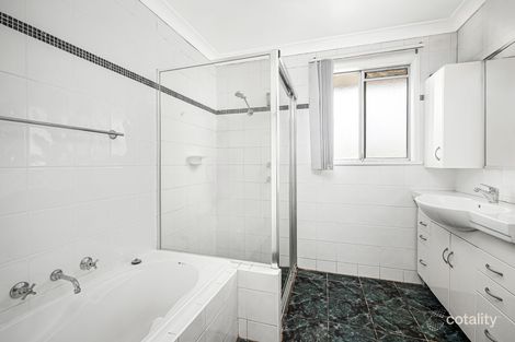 Property photo of 7 Sanders Crescent Kings Langley NSW 2147