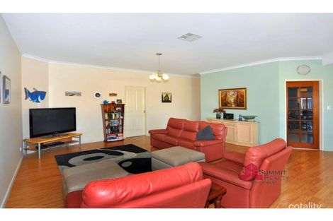 Property photo of 40 Cedar Crest Eaton WA 6232