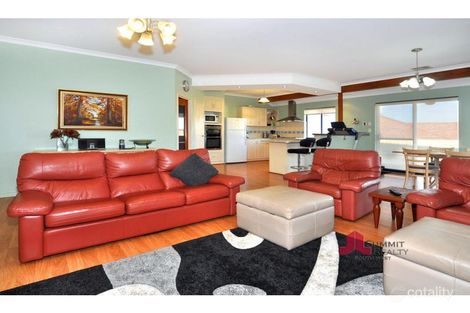 Property photo of 40 Cedar Crest Eaton WA 6232