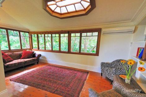 Property photo of 36 Grantham Crescent Dangar Island NSW 2083