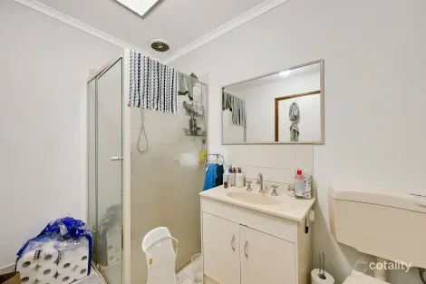 Property photo of 5/4 Dylan Court Salisbury SA 5108