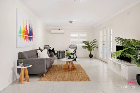 Property photo of 7 Hampton Road Sylvania Waters NSW 2224
