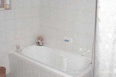 Property photo of 10 Almond Avenue Dernancourt SA 5075