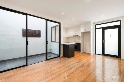 5/629 High St, Thornbury, VIC 3071