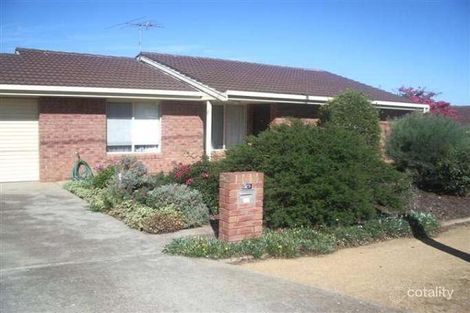 Property photo of 2/29 Murray Street Strathalbyn SA 5255