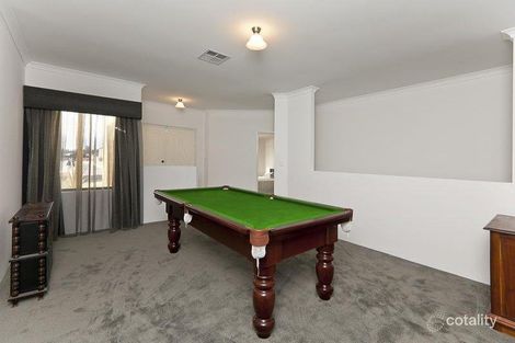 Property photo of 17 Driver Road Darch WA 6065