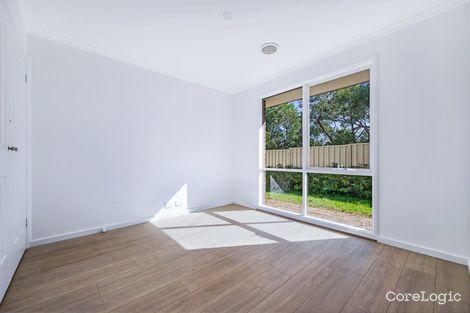 Property photo of 4 Bonar Court Endeavour Hills VIC 3802