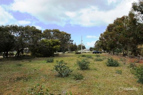 55 Sixth Ave, Kendenup, WA 6323