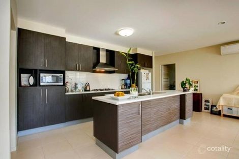 Property photo of 23 Riviera Crescent Peregian Springs QLD 4573
