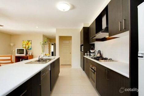 Property photo of 23 Riviera Crescent Peregian Springs QLD 4573