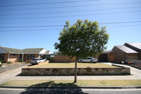 48 Streeters Rd, North Plympton, SA 5037