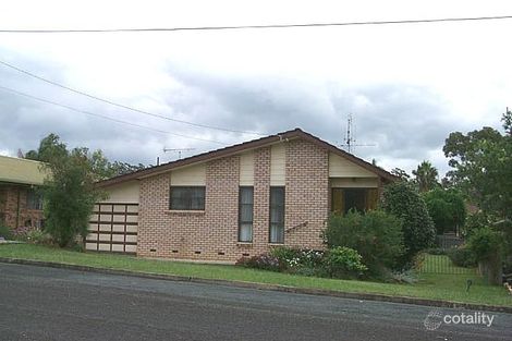 42 Fairmont Dr, Wauchope, NSW 2446