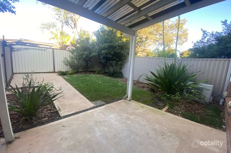 2/42-44 Gordon Rd, Long Jetty, NSW 2261