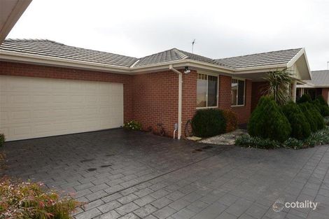 2/34 Fields Ave, Yarrawonga, VIC 3730