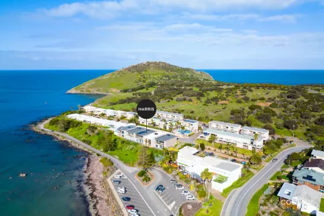 Property photo of 4/121 Franklin Parade Encounter Bay SA 5211