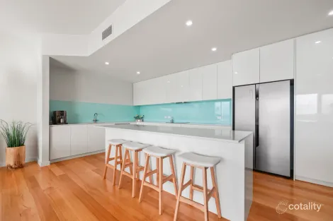 Property photo of 4/121 Franklin Parade Encounter Bay SA 5211