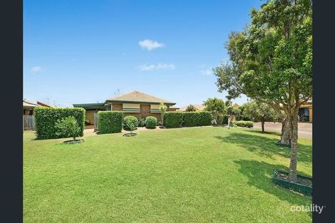 Property photo of 225/4 Melody Court Warana QLD 4575