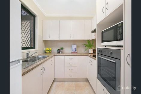 Property photo of 225/4 Melody Court Warana QLD 4575