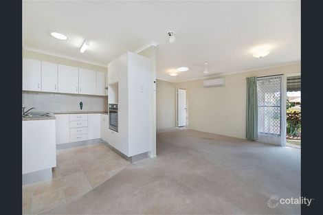 Property photo of 225/4 Melody Court Warana QLD 4575