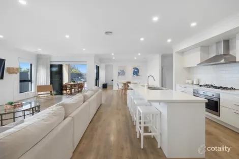Property photo of 12 Ruyton Drive Capel Sound VIC 3940