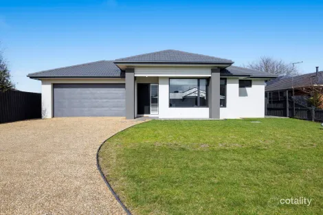 Property photo of 12 Ruyton Drive Capel Sound VIC 3940