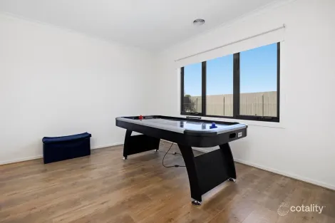 Property photo of 12 Ruyton Drive Capel Sound VIC 3940