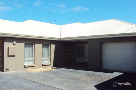 10a Winchester Ave, Hove, SA 5048