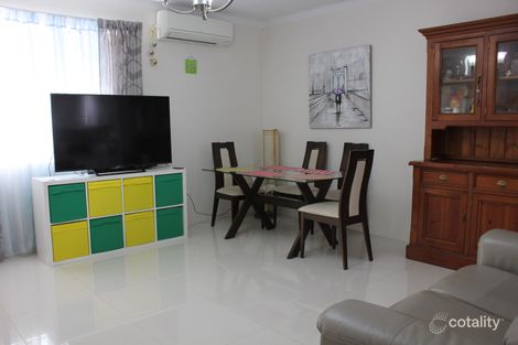 Property photo of 25/6-8 Clifford Avenue Canley Vale NSW 2166