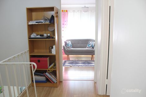 Property photo of 25/6-8 Clifford Avenue Canley Vale NSW 2166