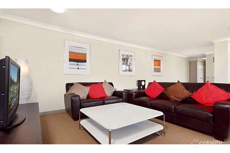 Property photo of 23/315 Vulture Street South Brisbane QLD 4101