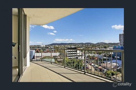 1094/18 Manning St, Milton, QLD 4064