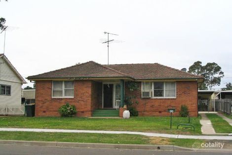 120 Regent St, Riverstone, NSW 2765